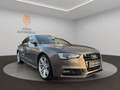 Audi A5 Sportback 3.0 TDI/S-LINE/NAV/SHZ-V+H/XENON Grau - thumbnail 8