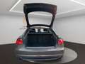 Audi A5 Sportback 3.0 TDI/S-LINE/NAV/SHZ-V+H/XENON Grau - thumbnail 20
