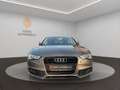 Audi A5 Sportback 3.0 TDI/S-LINE/NAV/SHZ-V+H/XENON Grau - thumbnail 9