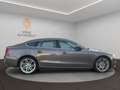 Audi A5 Sportback 3.0 TDI/S-LINE/NAV/SHZ-V+H/XENON Grau - thumbnail 6