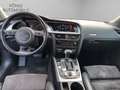 Audi A5 Sportback 3.0 TDI/S-LINE/NAV/SHZ-V+H/XENON Grau - thumbnail 14