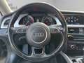 Audi A5 Sportback 3.0 TDI/S-LINE/NAV/SHZ-V+H/XENON Grau - thumbnail 12