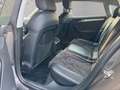 Audi A5 Sportback 3.0 TDI/S-LINE/NAV/SHZ-V+H/XENON Grau - thumbnail 18