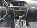 Audi A5 Sportback 3.0 TDI/S-LINE/NAV/SHZ-V+H/XENON Grau - thumbnail 15
