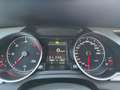 Audi A5 Sportback 3.0 TDI/S-LINE/NAV/SHZ-V+H/XENON Grau - thumbnail 13