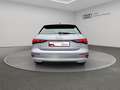 Audi A3 30 TFSI LED Navi PDC+ Teilleder Silber - thumbnail 6