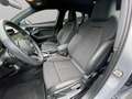 Audi A3 30 TFSI LED Navi PDC+ Teilleder Silber - thumbnail 11
