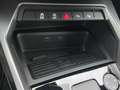 Audi A3 30 TFSI LED Navi PDC+ Teilleder Silber - thumbnail 26