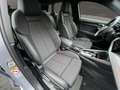 Audi A3 30 TFSI LED Navi PDC+ Teilleder Silber - thumbnail 19