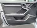 Audi A3 30 TFSI LED Navi PDC+ Teilleder Silber - thumbnail 16