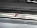 Audi A3 30 TFSI LED Navi PDC+ Teilleder Silber - thumbnail 23