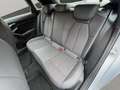 Audi A3 30 TFSI LED Navi PDC+ Teilleder Silber - thumbnail 18