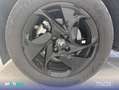 Alfa Romeo Junior Ibrida 100kW (136CV) - Azul - thumbnail 11