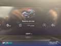 Alfa Romeo Junior Ibrida 100kW (136CV) - Azul - thumbnail 12
