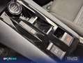 Alfa Romeo Junior Ibrida 100kW (136CV) - Azul - thumbnail 22