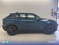 Alfa Romeo Junior Ibrida 100kW (136CV) - Azul - thumbnail 6