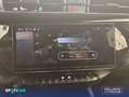 Alfa Romeo Junior Ibrida 100kW (136CV) - Azul - thumbnail 19