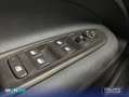 Alfa Romeo Junior Ibrida 100kW (136CV) - Azul - thumbnail 13