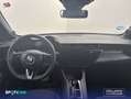 Alfa Romeo Junior Ibrida 100kW (136CV) - Azul - thumbnail 8