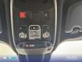 Alfa Romeo Junior Ibrida 100kW (136CV) - Azul - thumbnail 23