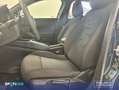 Alfa Romeo Junior Ibrida 100kW (136CV) - Azul - thumbnail 9