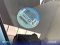 Alfa Romeo Junior Ibrida 100kW (136CV) - Azul - thumbnail 24