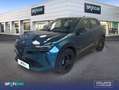 Alfa Romeo Junior Ibrida 100kW (136CV) - Azul - thumbnail 1