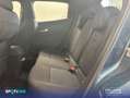 Alfa Romeo Junior Ibrida 100kW (136CV) - Azul - thumbnail 10