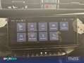Alfa Romeo Junior Ibrida 100kW (136CV) - Azul - thumbnail 20