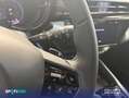 Alfa Romeo Junior Ibrida 100kW (136CV) - Azul - thumbnail 16