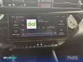 Alfa Romeo Junior Ibrida 100kW (136CV) - Azul - thumbnail 17