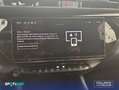 Alfa Romeo Junior Ibrida 100kW (136CV) - Azul - thumbnail 18