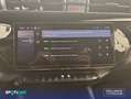 Alfa Romeo Junior Ibrida 100kW (136CV) - Azul - thumbnail 21