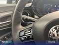 Alfa Romeo Junior Ibrida 100kW (136CV) - Azul - thumbnail 15