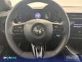 Alfa Romeo Junior Ibrida 100kW (136CV) - Azul - thumbnail 14