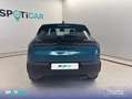 Alfa Romeo Junior Ibrida 100kW (136CV) - Azul - thumbnail 4