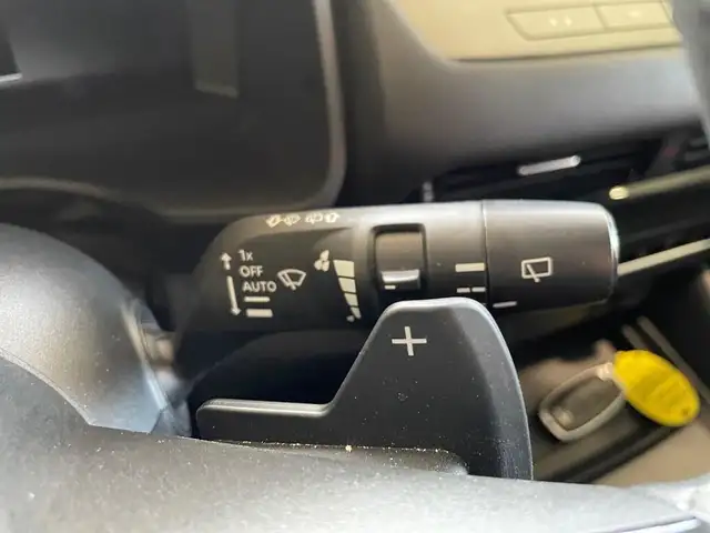 Nissan Qashqai view 24