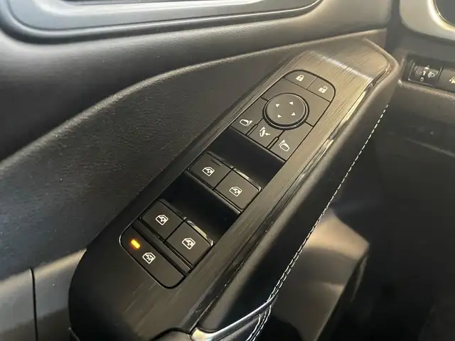 Nissan Qashqai view 22