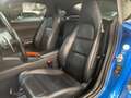 Porsche Cayman 981 CAYMAN 2.7 275CV PDK / PSE / BLEU SAPHIR / SUPERBE Blau - thumbnail 27