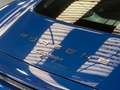 Porsche Cayman 981 CAYMAN 2.7 275CV PDK / PSE / BLEU SAPHIR / SUPERBE Blau - thumbnail 16