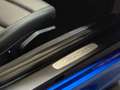 Porsche Cayman 981 CAYMAN 2.7 275CV PDK / PSE / BLEU SAPHIR / SUPERBE Blau - thumbnail 48