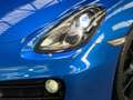 Porsche Cayman 981 CAYMAN 2.7 275CV PDK / PSE / BLEU SAPHIR / SUPERBE Blau - thumbnail 12