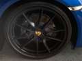 Porsche Cayman 981 CAYMAN 2.7 275CV PDK / PSE / BLEU SAPHIR / SUPERBE Blau - thumbnail 39