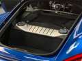 Porsche Cayman 981 CAYMAN 2.7 275CV PDK / PSE / BLEU SAPHIR / SUPERBE Blau - thumbnail 17