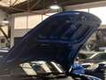 Porsche Cayman 981 CAYMAN 2.7 275CV PDK / PSE / BLEU SAPHIR / SUPERBE Blau - thumbnail 22
