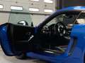 Porsche Cayman 981 CAYMAN 2.7 275CV PDK / PSE / BLEU SAPHIR / SUPERBE Blau - thumbnail 21