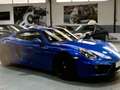 Porsche Cayman 981 CAYMAN 2.7 275CV PDK / PSE / BLEU SAPHIR / SUPERBE Blau - thumbnail 5