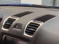 Porsche Cayman 981 CAYMAN 2.7 275CV PDK / PSE / BLEU SAPHIR / SUPERBE Blau - thumbnail 31