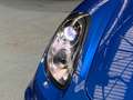 Porsche Cayman 981 CAYMAN 2.7 275CV PDK / PSE / BLEU SAPHIR / SUPERBE Blau - thumbnail 11