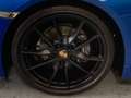 Porsche Cayman 981 CAYMAN 2.7 275CV PDK / PSE / BLEU SAPHIR / SUPERBE Blau - thumbnail 38